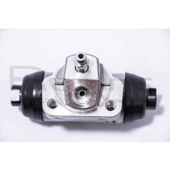 Cylindre de roue RED-LINE OEM 44100D5500