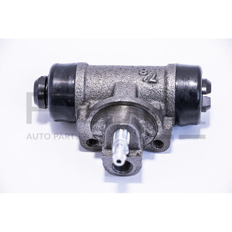 Cylindre de roue RED-LINE 10NI042 - Visuel 1