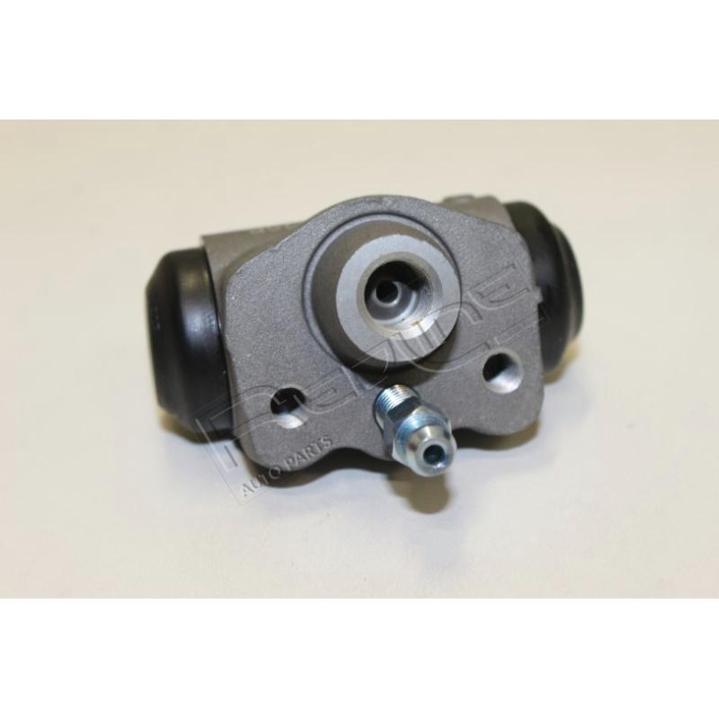 Cylindre de roue RED-LINE 10NI043 - Visuel 1