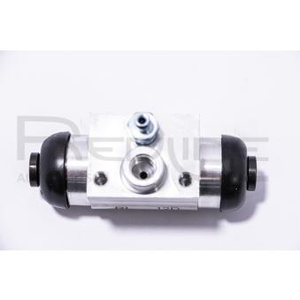 Cylindre de roue RED-LINE OEM SML000010
