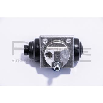 Cylindre de roue arrière gauche RED-LINE OEM A4514200518