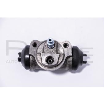 Cylindre de roue RED-LINE 10SU007