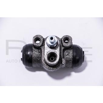 Cylindre de roue RED-LINE OEM 5340186040 Cylindre de roue RED-LINE OEM 5340186040