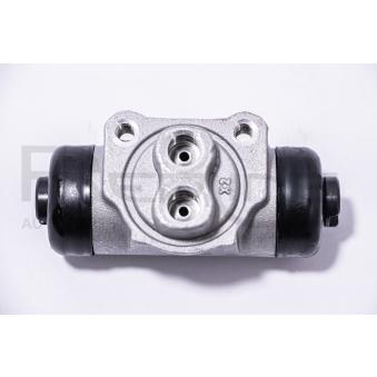 Cylindre de roue arrière droit RED-LINE OEM 5340160A00