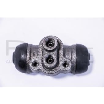 Cylindre de roue arrière droit RED-LINE OEM 5340165D00