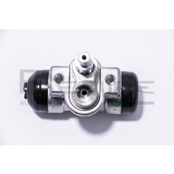 Cylindre de roue RED-LINE OEM 53401M70F10 Cylindre de roue RED-LINE OEM 53401M70F10