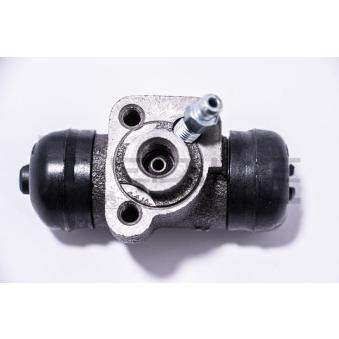 Cylindre de roue arrière droit RED-LINE OEM 4755020120