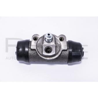 Cylindre de roue RED-LINE OEM 4755035170