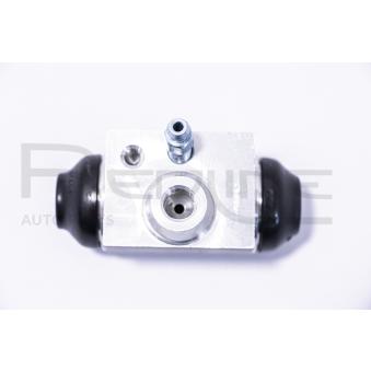 Cylindre de roue RED-LINE OEM 475500D010 Cylindre de roue RED-LINE OEM 475500D010