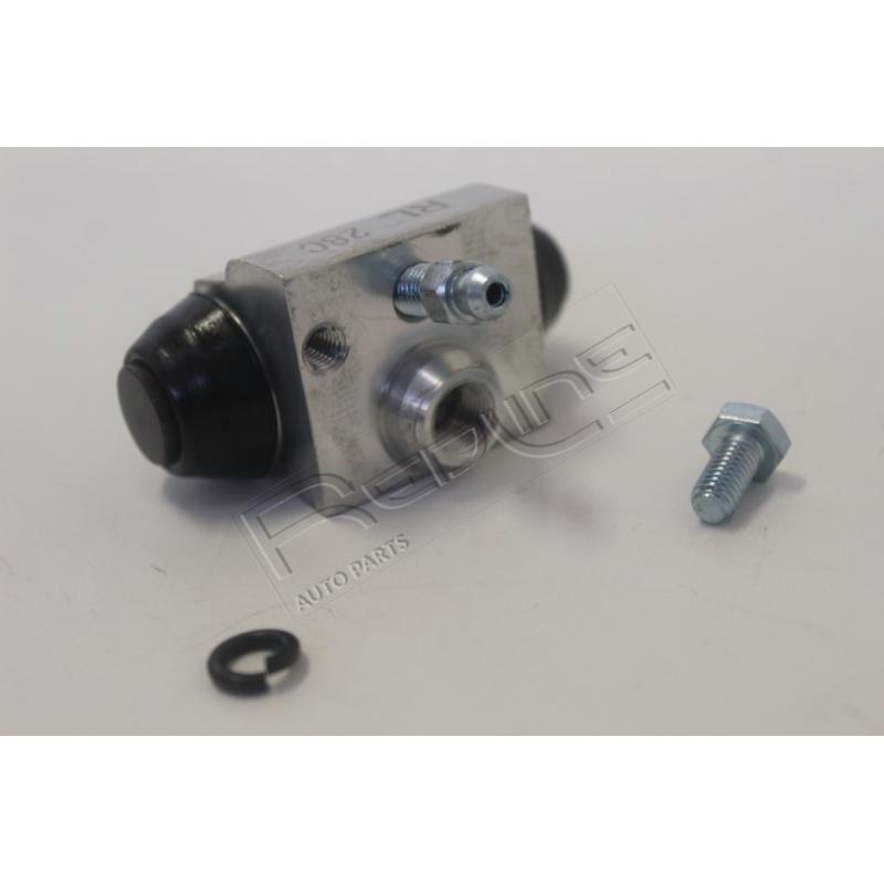 Cylindre de roue RED-LINE 10TO045 - Visuel 1