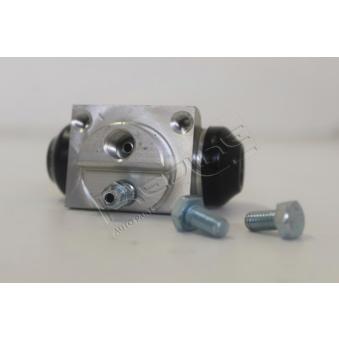 Cylindre de roue RED-LINE [10TO046]