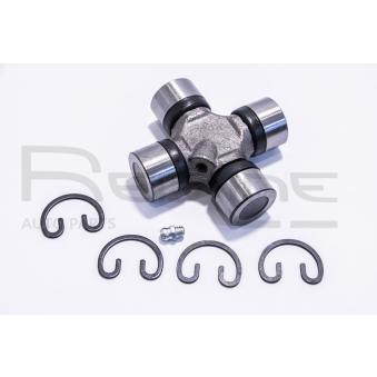 Joint, arbre longitudinal RED-LINE [11HY000]