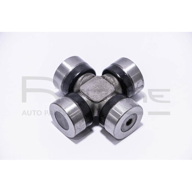 Joint, arbre longitudinal RED-LINE 11HY001 - Visuel 2