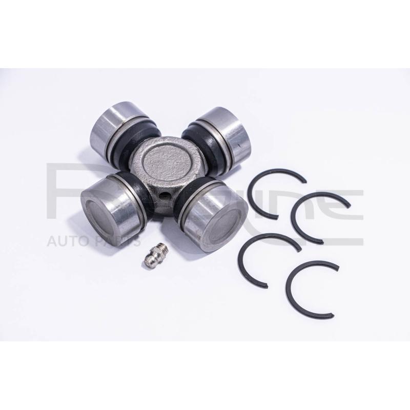 Joint, arbre longitudinal RED-LINE 11IZ000 - Visuel 1