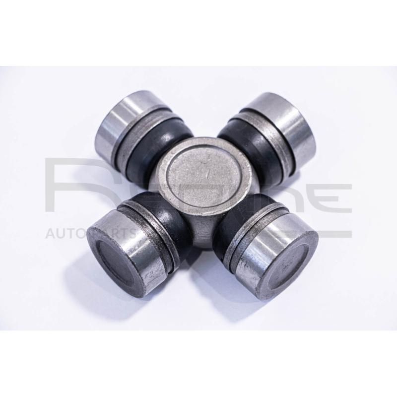 Joint, arbre longitudinal RED-LINE 11IZ001 - Visuel 2