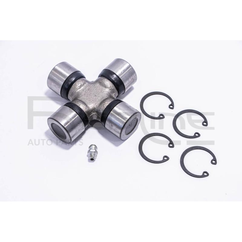 Joint, arbre longitudinal RED-LINE 11MI001 - Visuel 1