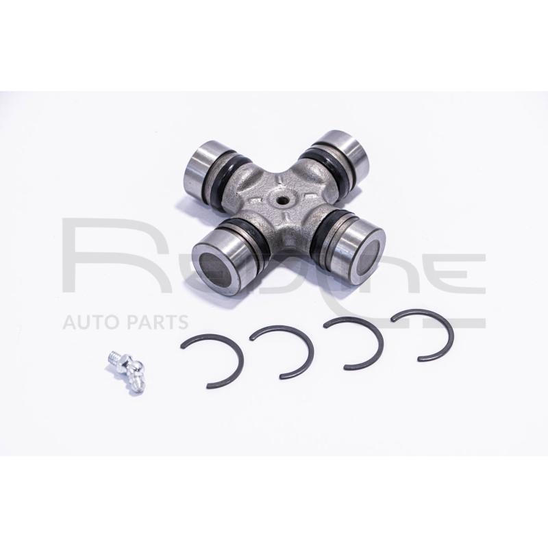 Joint, arbre longitudinal RED-LINE 11MI003 - Visuel 1