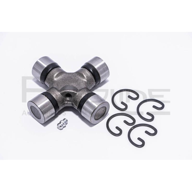 Joint, arbre longitudinal RED-LINE 11MZ003 - Visuel 1