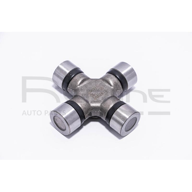 Joint, arbre longitudinal RED-LINE 11MZ003 - Visuel 2