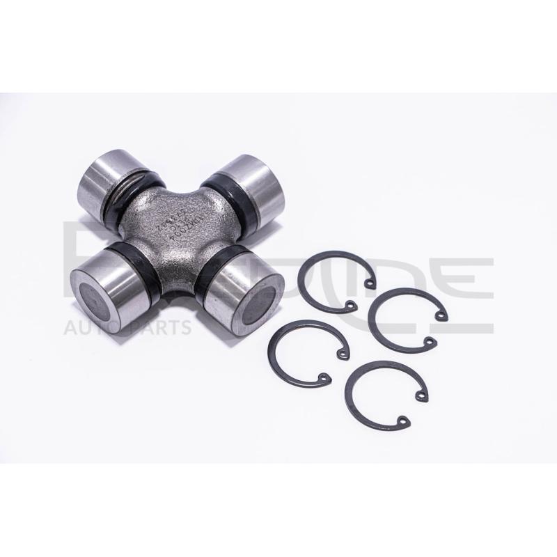 Joint, arbre longitudinal RED-LINE 11MZ004 - Visuel 1