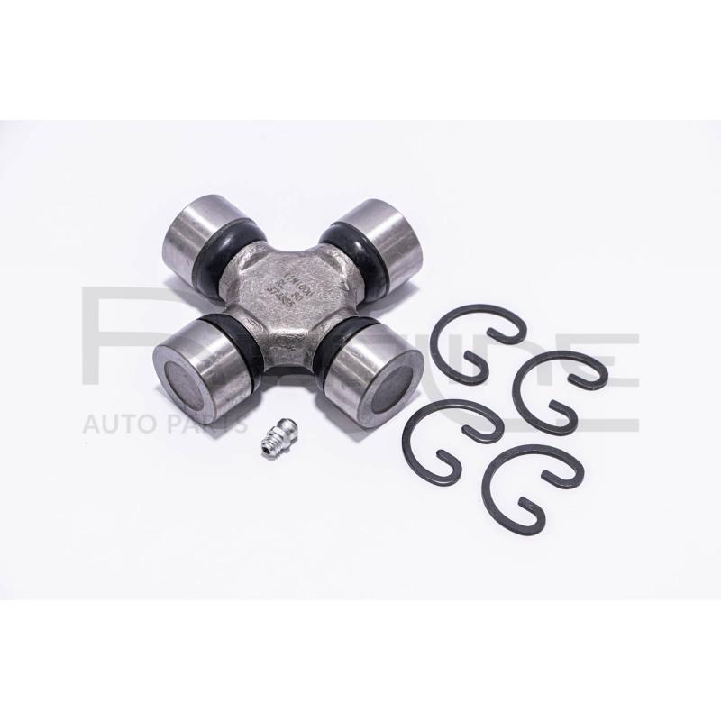 Joint, arbre longitudinal RED-LINE 11NI000 - Visuel 1