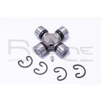 Joint, arbre longitudinal RED-LINE [11NI010]