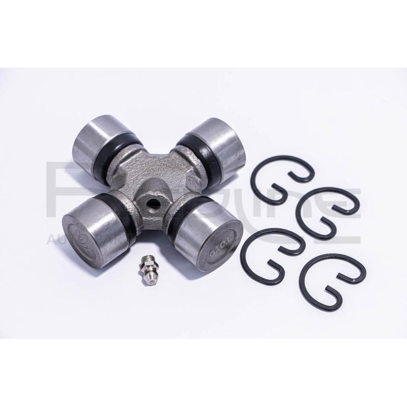 Joint, arbre longitudinal RED-LINE 11RV004 - Visuel 1