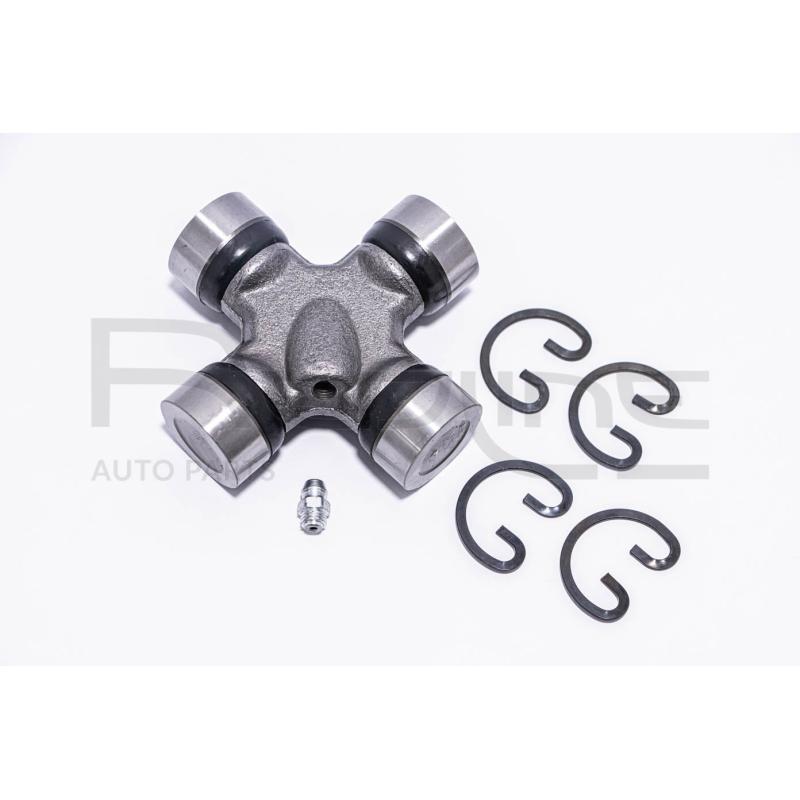 Joint, arbre longitudinal RED-LINE 11SS000 - Visuel 1