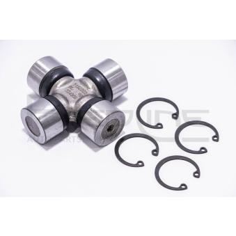 Joint, arbre longitudinal RED-LINE [11SZ002]