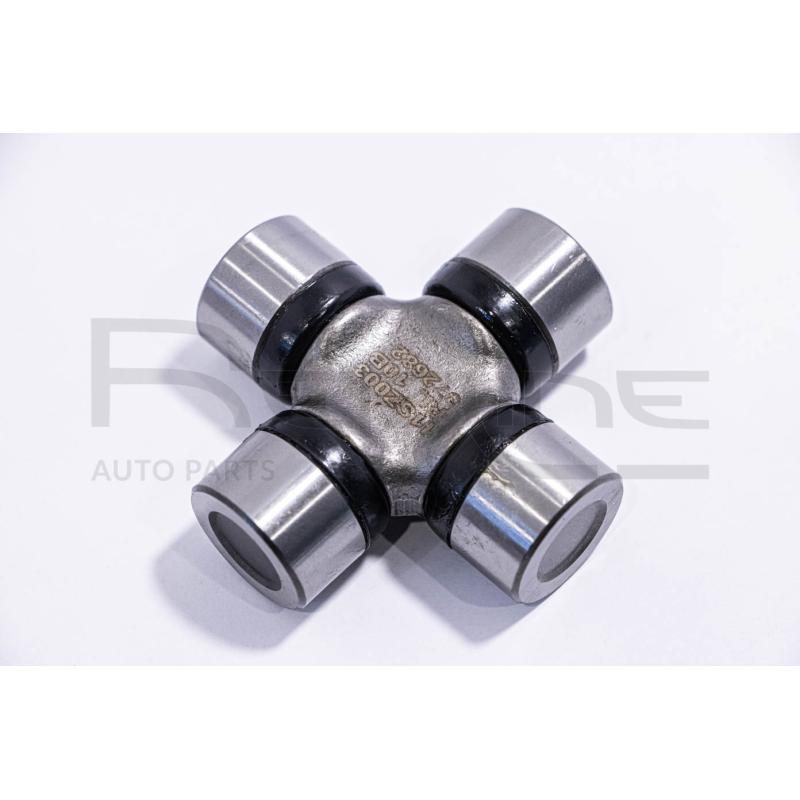 Joint, arbre longitudinal RED-LINE 11SZ003 - Visuel 2