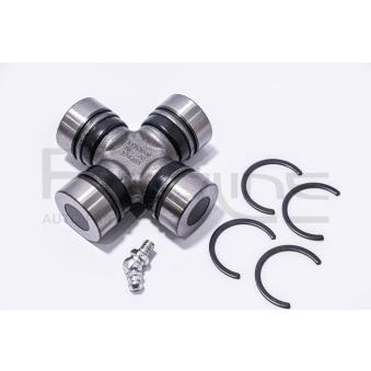 Joint, arbre longitudinal RED-LINE [11TO000]