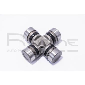 Joint, arbre longitudinal RED-LINE OEM 0437135040