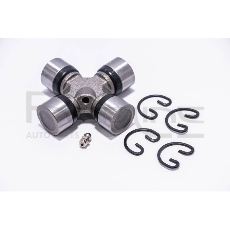 Joint, arbre longitudinal RED-LINE 11TO005 - Visuel 1