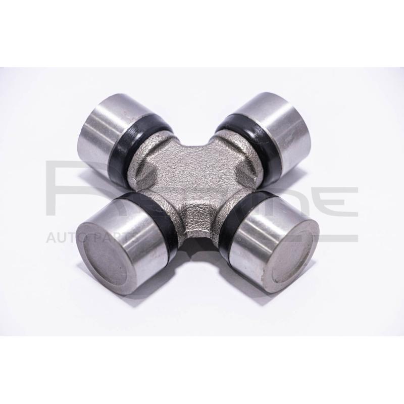 Joint, arbre longitudinal RED-LINE 11TO005 - Visuel 2