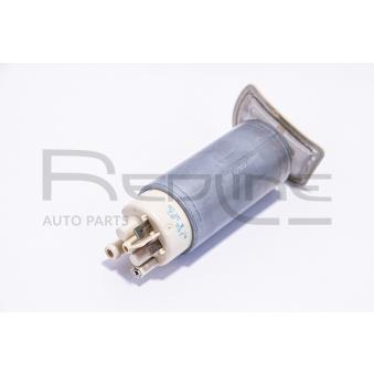 Pompe à carburant RED-LINE OEM 311101D200
