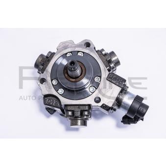 Pompe à haute pression RED-LINE 12HY004