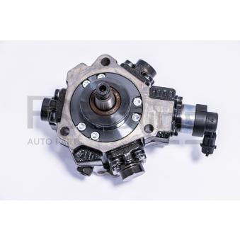 Pompe à haute pression RED-LINE OEM 331004A410