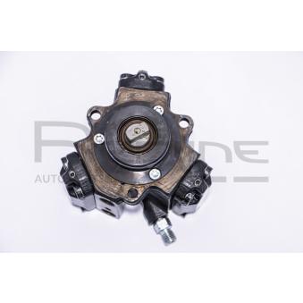 Pompe à haute pression RED-LINE OEM 3310027900