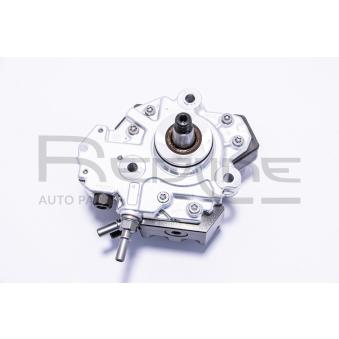 Pompe à haute pression RED-LINE 12KI012