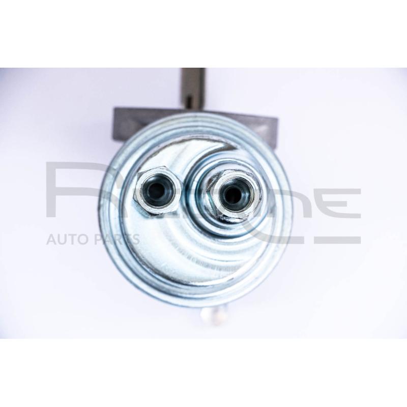 Pompe à carburant RED-LINE 12RV001 - Visuel 2
