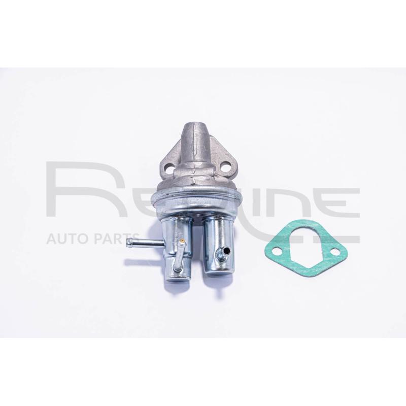 Pompe à carburant RED-LINE 12SZ004 - Visuel 1