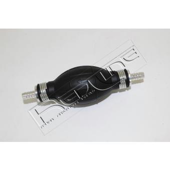 Pompe, préalimentation de carburant RED-LINE [12TT002]