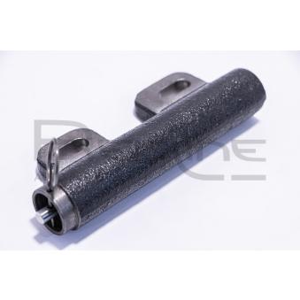 Amortisseur de vibrations, courroie de distribution RED-LINE OEM 4667283 Amortisseur de vibrations, courroie de distribution RED-LINE OEM 4667283