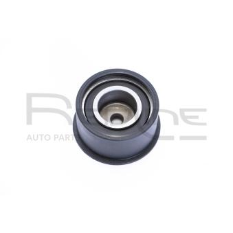 Tendeur de courroie, courroie de distribution RED-LINE OEM 636415 Tendeur de courroie, courroie de distribution RED-LINE OEM 636415