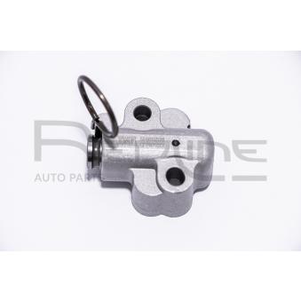 Tendeur, chaîne de distribution RED-LINE OEM 96416303