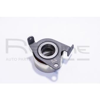 Tendeur de courroie, courroie de distribution RED-LINE OEM 1350587102