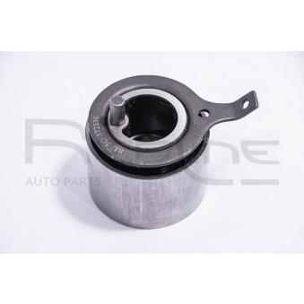 Tendeur de courroie, courroie de distribution RED-LINE OEM 1281081401