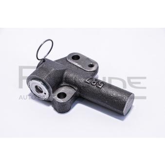 Amortisseur de vibrations, courroie de distribution RED-LINE OEM MD308587 Amortisseur de vibrations, courroie de distribution RED-LINE OEM MD308587