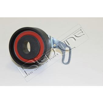 Tendeur de courroie, courroie de distribution RED-LINE OEM 14510PT0003