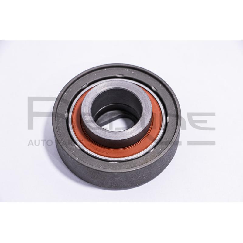 Tendeur de courroie, courroie de distribution RED-LINE 13HO003 - Visuel 1